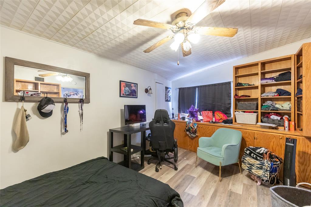 Elmwood West - Residential