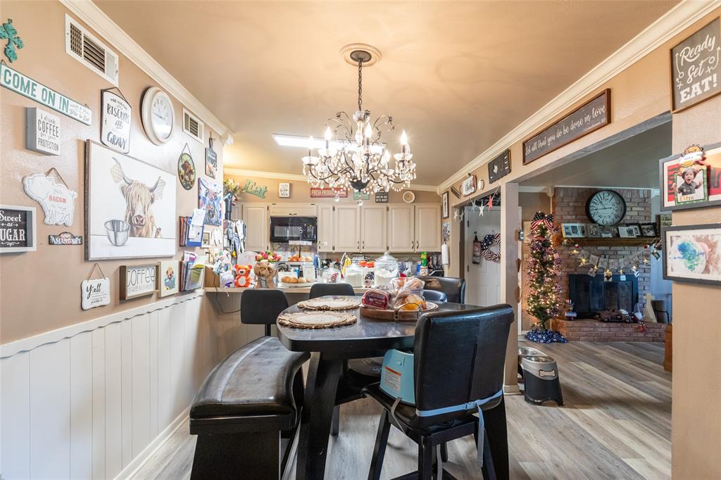 Elmwood West - Residential