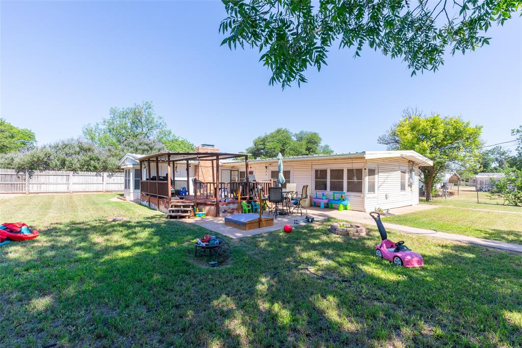 Elmwood West - Residential