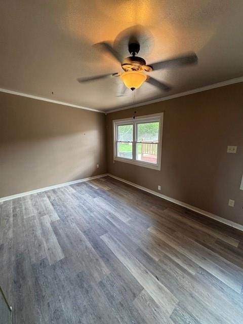 Elmwood West - Residential