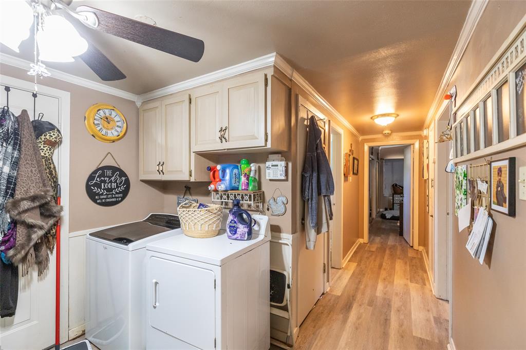 Elmwood West - Residential
