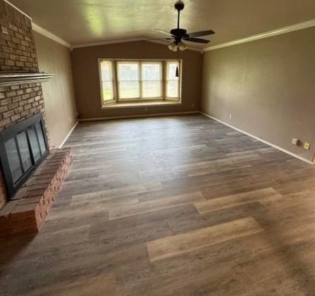 Elmwood West - Residential