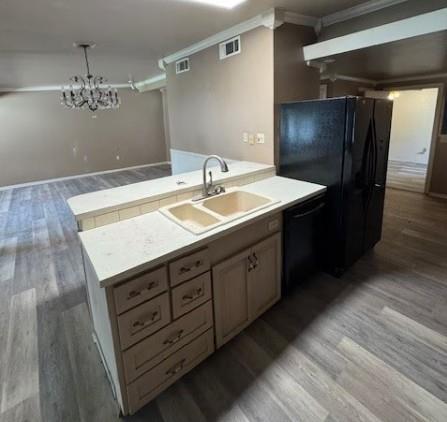 Elmwood West - Residential