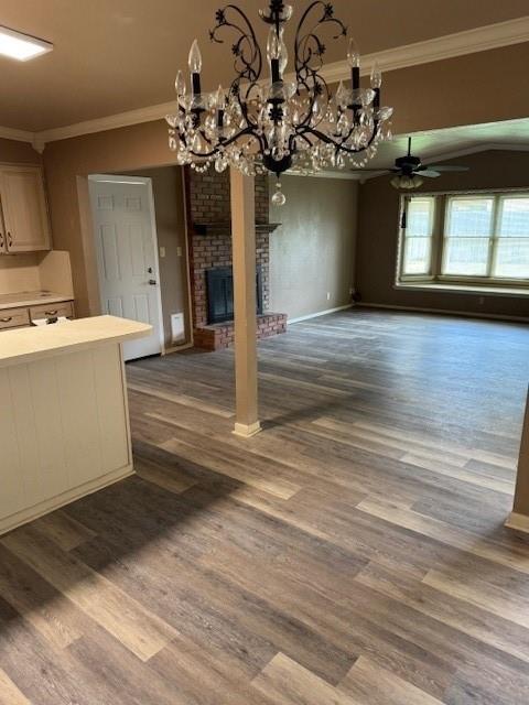 Elmwood West - Residential