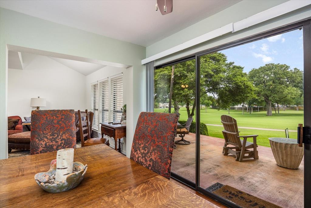 Lakeview Twnhse Estate - Residential