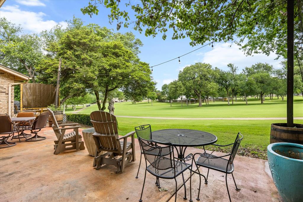 Lakeview Twnhse Estate - Residential