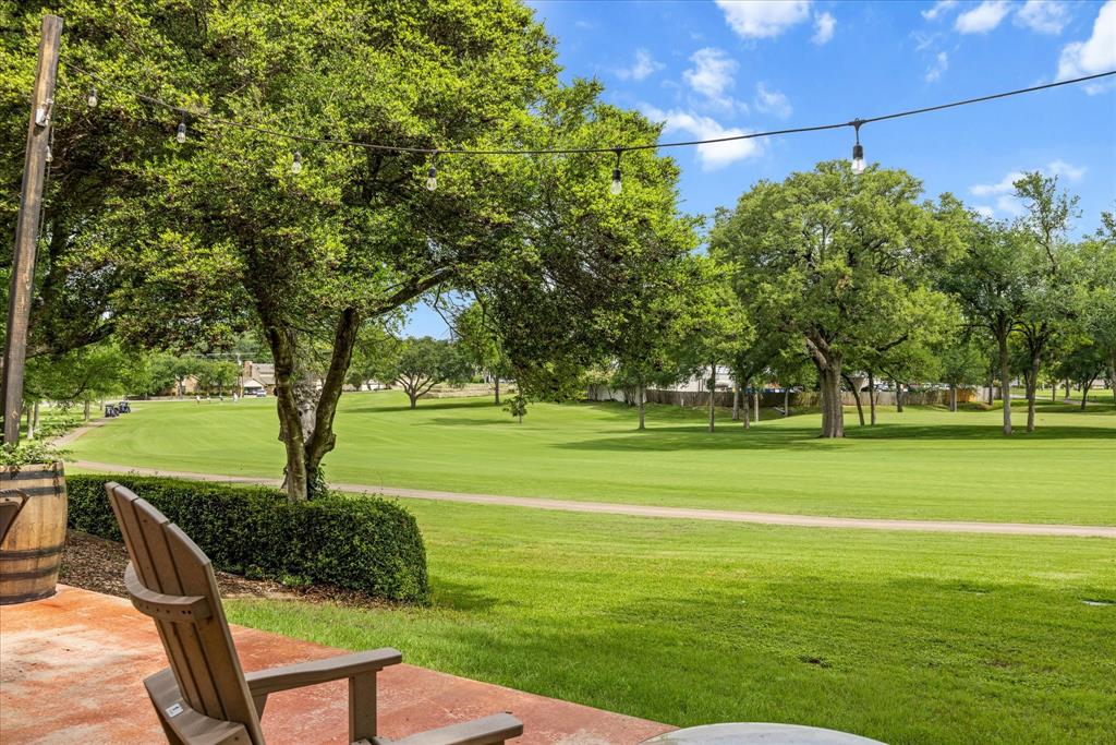 Lakeview Twnhse Estate - Residential