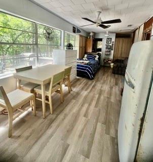 Brookhaven - Residential
