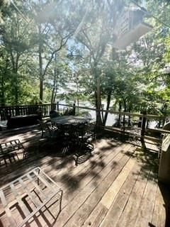 Brookhaven - Residential
