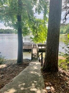 Brookhaven - Residential