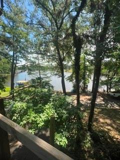Brookhaven - Residential
