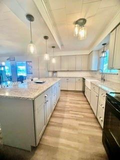Brookhaven - Residential