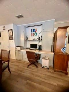 Brookhaven - Residential
