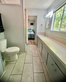 Brookhaven - Residential