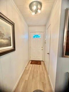 Brookhaven - Residential