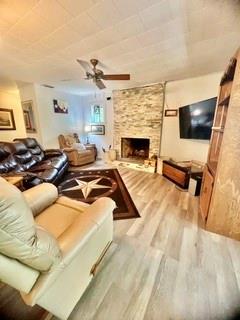 Brookhaven - Residential