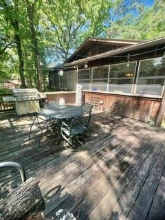 Brookhaven - Residential