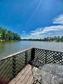 Brookhaven - Residential