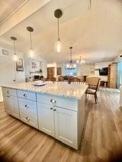 Brookhaven - Residential