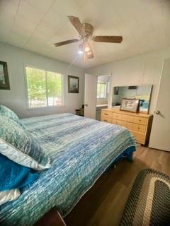 Brookhaven - Residential