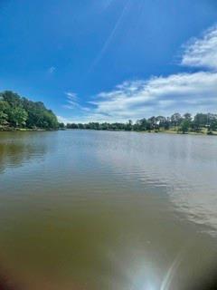 Brookhaven - Residential