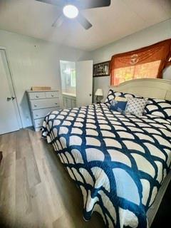 Brookhaven - Residential