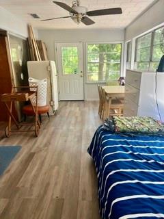 Brookhaven - Residential