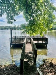 Brookhaven - Residential