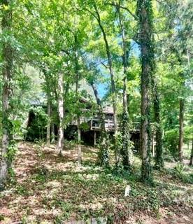 Brookhaven - Residential
