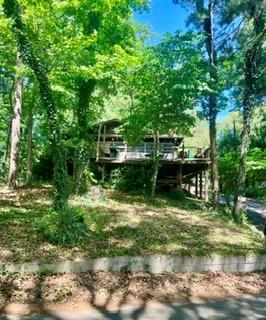 Brookhaven - Residential