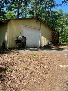 Brookhaven - Residential
