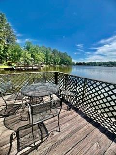 Brookhaven - Residential
