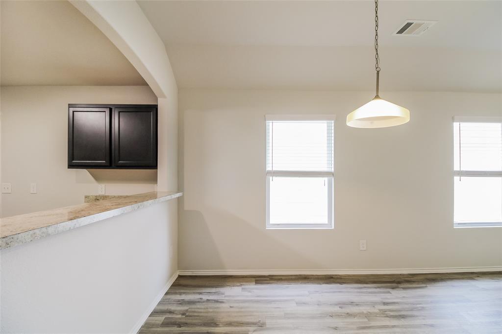 Christian Meadows - Residential Lease