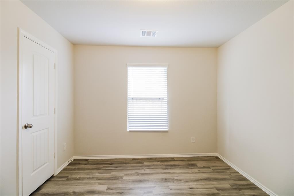 Christian Meadows - Residential Lease