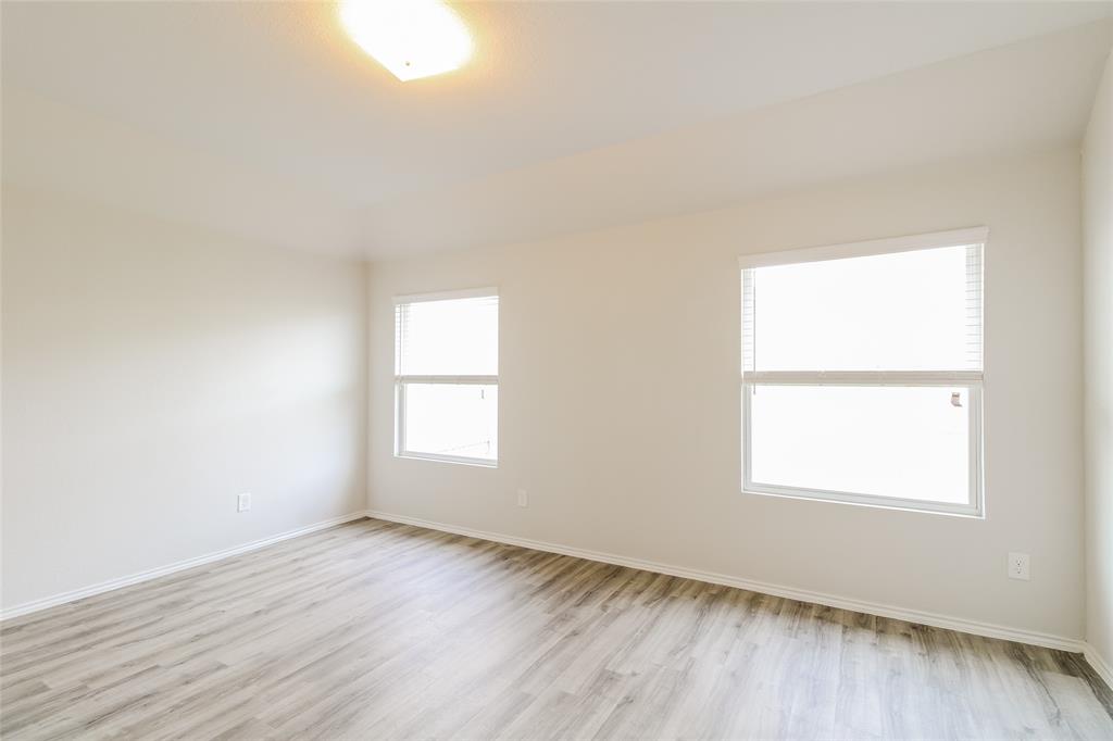 Christian Meadows - Residential Lease