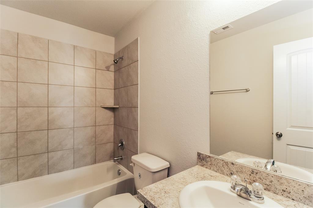 Christian Meadows - Residential Lease