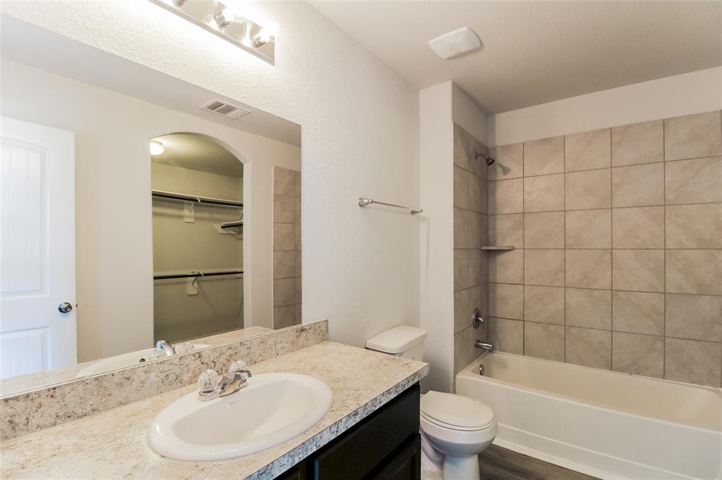 Christian Meadows - Residential Lease