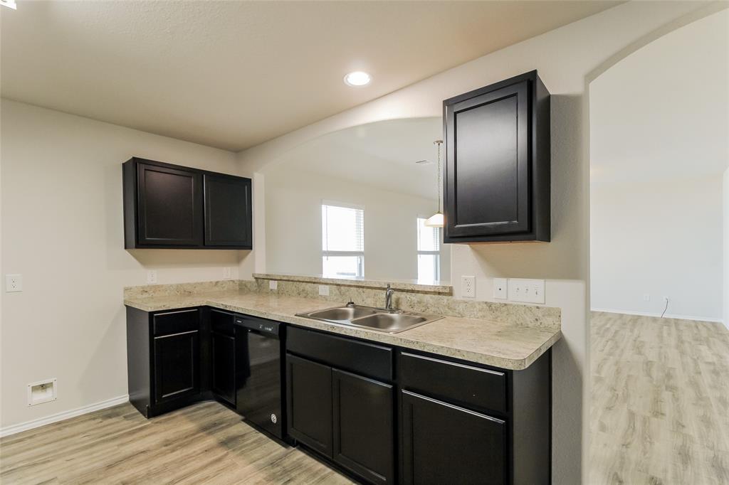 Christian Meadows - Residential Lease