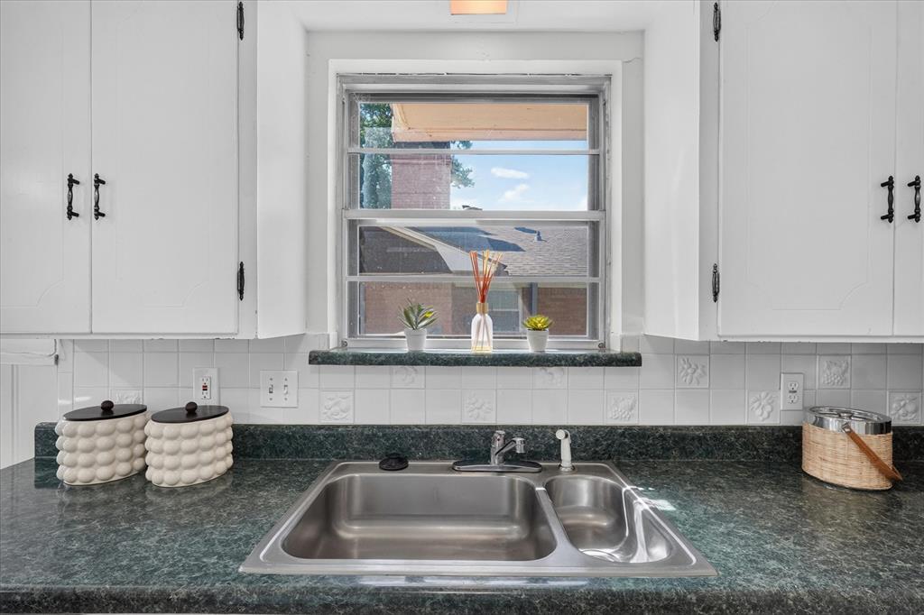 Merriman Park - Residential