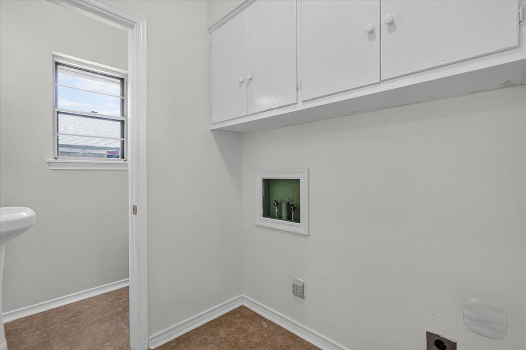 Merriman Park - Residential