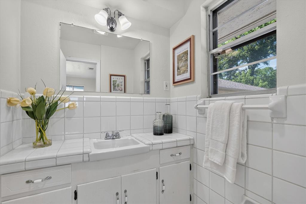 Merriman Park - Residential