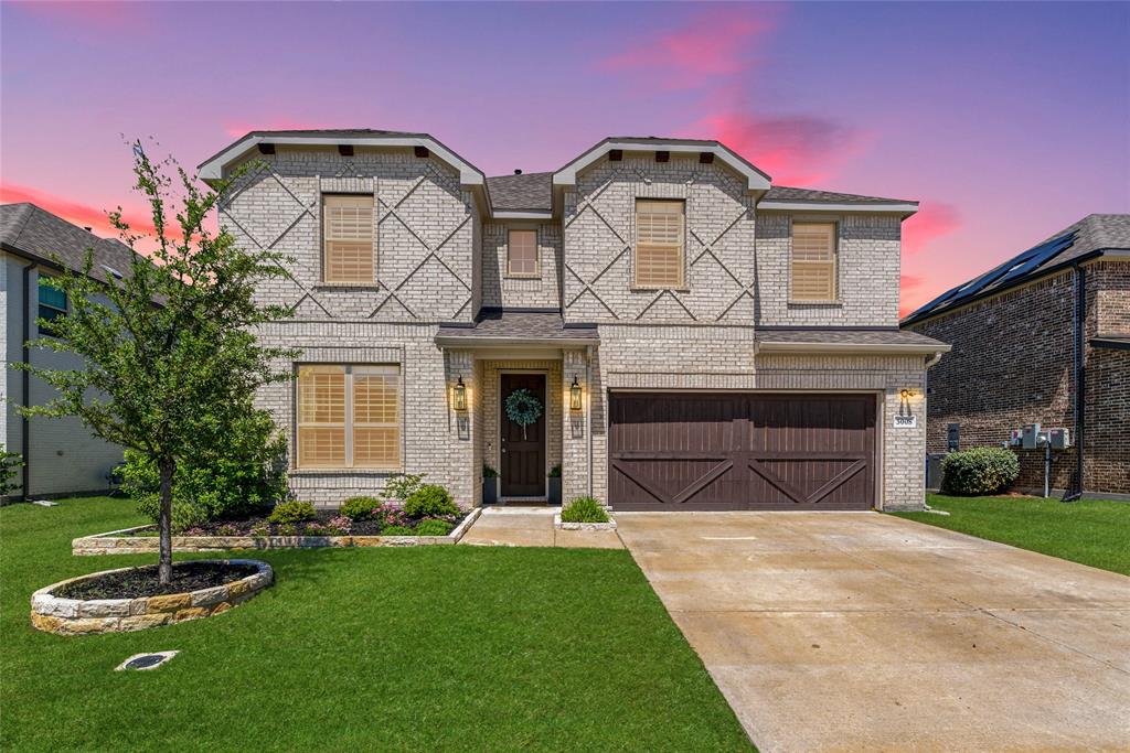 Heath Golf & Yacht Club Tr - Residential