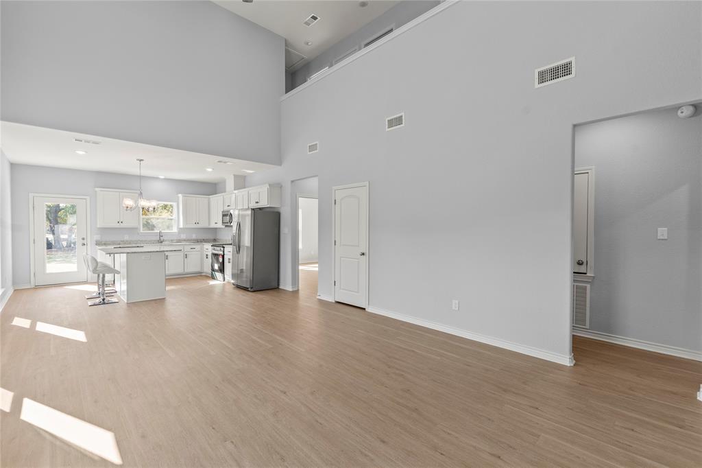 Arnold Hills Sub - Residential