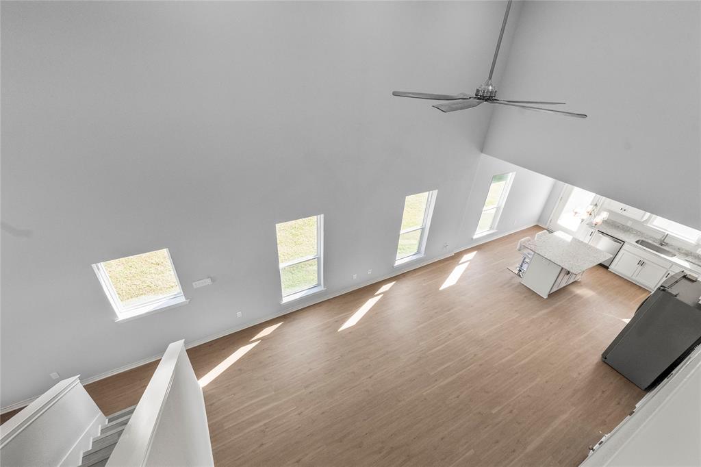 Arnold Hills Sub - Residential