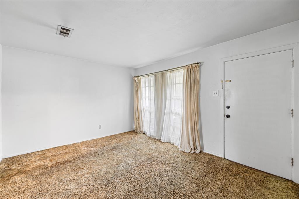 Ridgecrest 06 - Residential