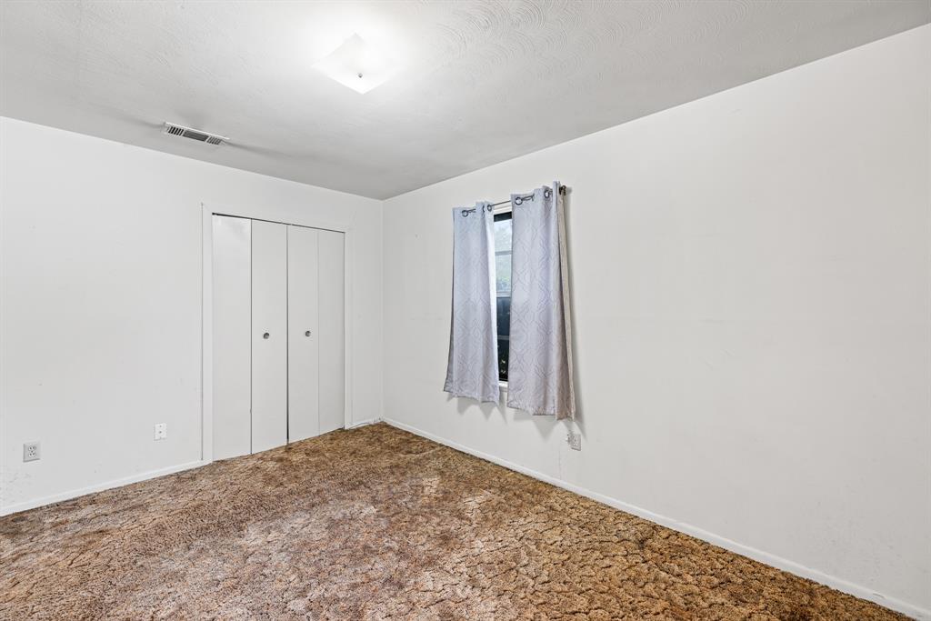 Ridgecrest 06 - Residential