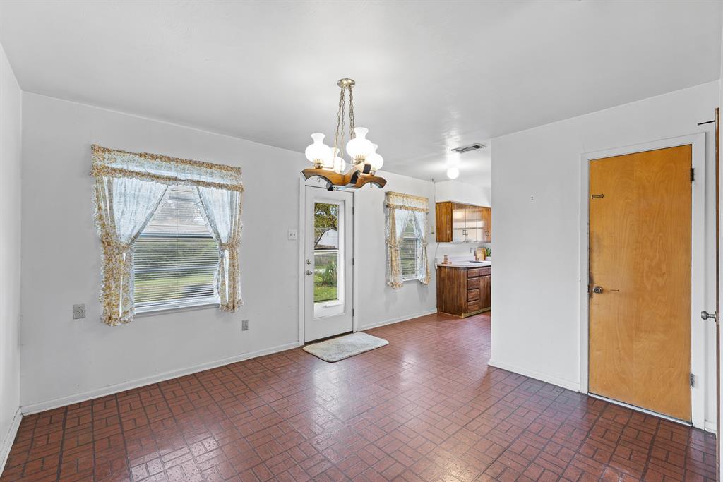 Ridgecrest 06 - Residential