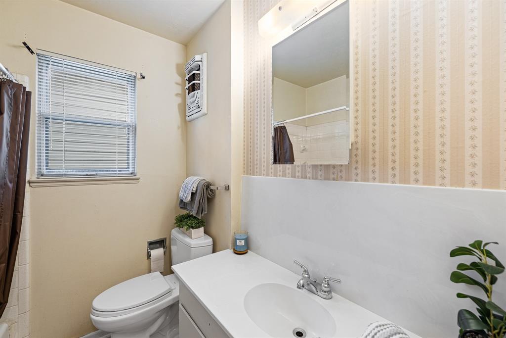Ridgecrest 06 - Residential