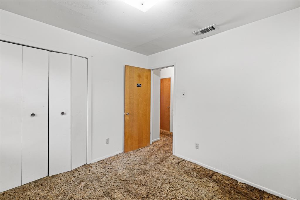 Ridgecrest 06 - Residential