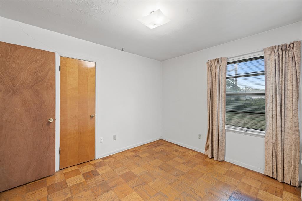 Ridgecrest 06 - Residential